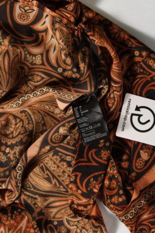 Dámska košeľa  H&M, Veľkosť S, Farba Viacfarebná, Cena  3,55 €