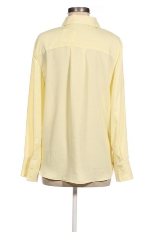 Dámska košeľa  H&M, Veľkosť M, Farba Žltá, Cena  2,84 €