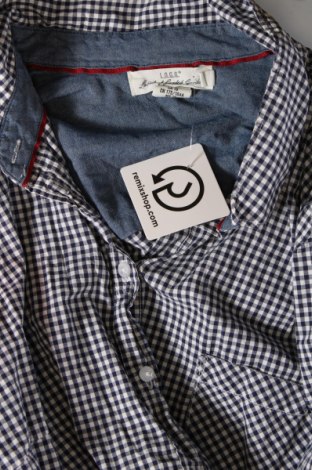 Dámska košeľa  H&M, Veľkosť XL, Farba Viacfarebná, Cena  5,67 €