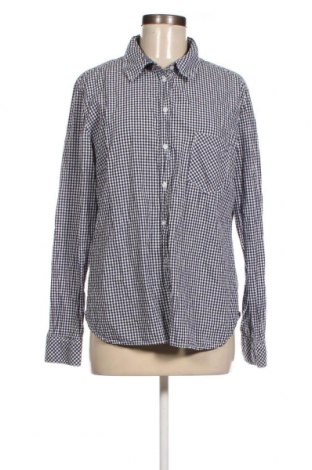 Dámska košeľa  H&M, Veľkosť XL, Farba Viacfarebná, Cena  4,68 €