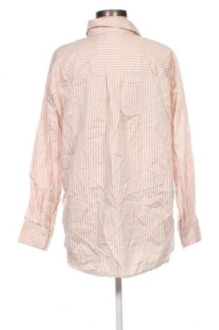 Dámska košeľa  H&M, Veľkosť M, Farba Viacfarebná, Cena  3,69 €