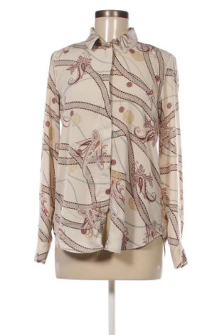 Dámská košile  H&M, Velikost S, Barva Vícebarevné, Cena  190,00 Kč