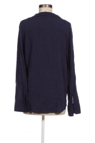 Női ing H&M, Méret XL, Szín Kék, Ár 3 488 Ft