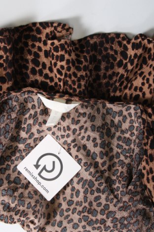 Női ing H&M, Méret XS, Szín Sokszínű, Ár 2 860 Ft