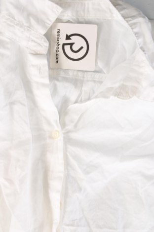 Damenbluse H&M, Größe XS, Farbe Weiß, Preis 9,20 €