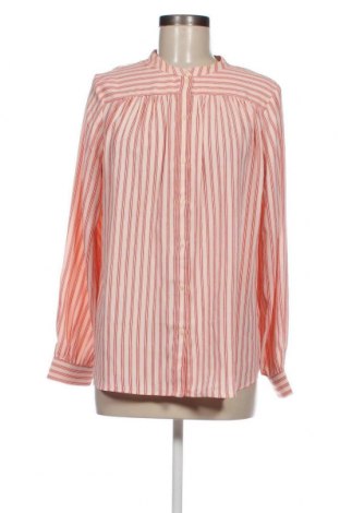 Dámská košile  H&M, Velikost M, Barva Vícebarevné, Cena  191,00 Kč