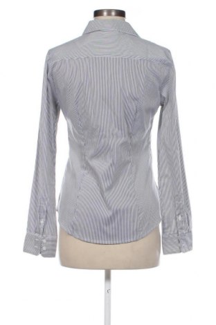 Γυναικείο πουκάμισο H&M, Μέγεθος M, Χρώμα Γκρί, Τιμή 7,02 €