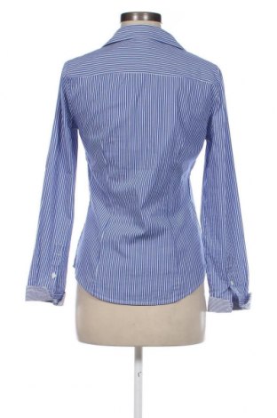 Női ing H&M, Méret M, Szín Kék, Ár 2 745 Ft