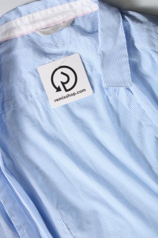 Dámska košeľa  H&M, Veľkosť M, Farba Modrá, Cena  6,91 €