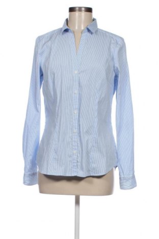 Női ing H&M, Méret M, Szín Kék, Ár 2 700 Ft