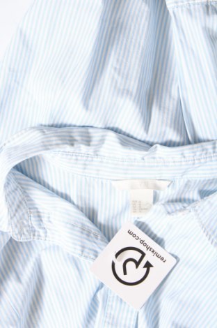 Dámska košeľa  H&M, Veľkosť L, Farba Viacfarebná, Cena  7,29 €
