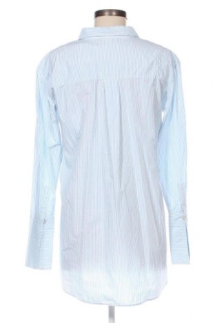 Γυναικείο πουκάμισο H&M, Μέγεθος L, Χρώμα Πολύχρωμο, Τιμή 7,29 €