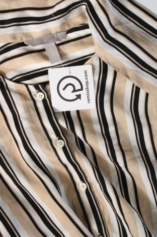 Dámska košeľa  H&M, Veľkosť M, Farba Viacfarebná, Cena  7,02 €