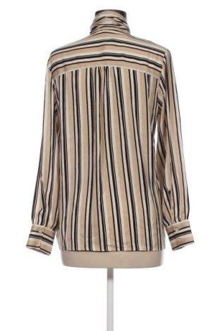 Dámska košeľa  H&M, Veľkosť M, Farba Viacfarebná, Cena  7,80 €