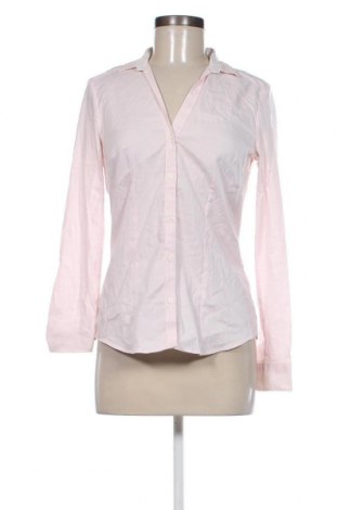 Damenbluse H&M, Größe M, Farbe Rosa, Preis € 10,25