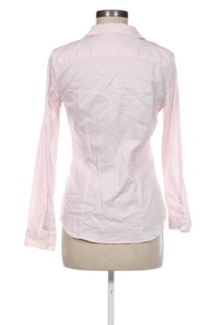 Damenbluse H&M, Größe M, Farbe Rosa, Preis € 10,25