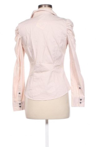 Damenbluse H&M, Größe M, Farbe Beige, Preis € 13,00