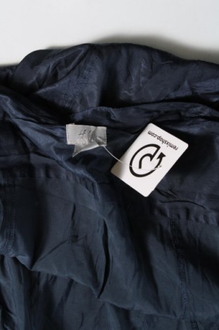 Dámska košeľa  H&M, Veľkosť M, Farba Modrá, Cena  7,41 €