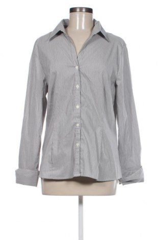 Dámská košile  H&M, Velikost XL, Barva Vícebarevné, Cena  164,00 Kč