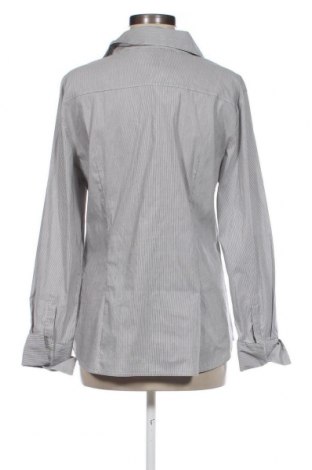 Dámska košeľa  H&M, Veľkosť XL, Farba Viacfarebná, Cena  7,02 €