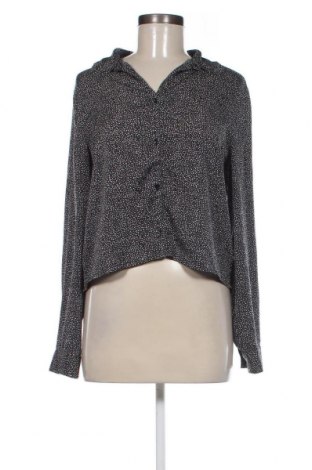 Damenbluse H&M, Größe M, Farbe Mehrfarbig, Preis 6,91 €