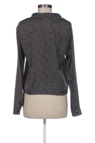 Dámska košeľa  H&M, Veľkosť M, Farba Viacfarebná, Cena  7,29 €