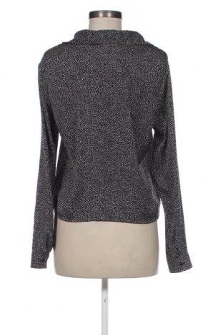 Damenbluse H&M, Größe M, Farbe Mehrfarbig, Preis 7,29 €