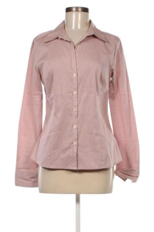 Dámska košeľa  H&M, Veľkosť M, Farba Viacfarebná, Cena  7,28 €