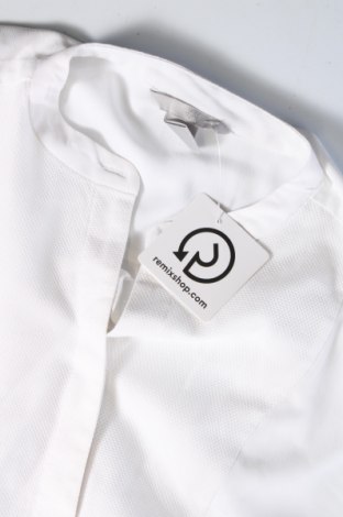 Dámská košile  H&M, Velikost M, Barva Bílá, Cena  181,00 Kč