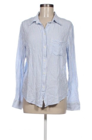 Dámská košile  H&M, Velikost S, Barva Vícebarevné, Cena  190,00 Kč