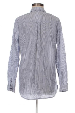 Dámská košile  H&M, Velikost M, Barva Modrá, Cena  162,00 Kč