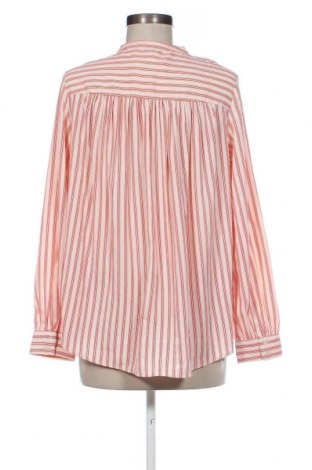 Γυναικείο πουκάμισο H&M, Μέγεθος S, Χρώμα Πολύχρωμο, Τιμή 20,90 €