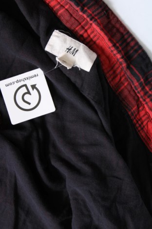 Dámska košeľa  H&M, Veľkosť L, Farba Viacfarebná, Cena  6,91 €