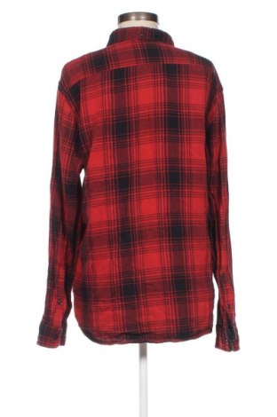 Női ing H&M, Méret L, Szín Sokszínű, Ár 2 700 Ft