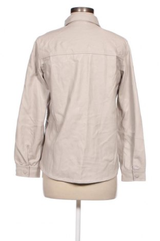 Damenbluse H&M Divided, Größe XS, Farbe Beige, Preis € 17,40