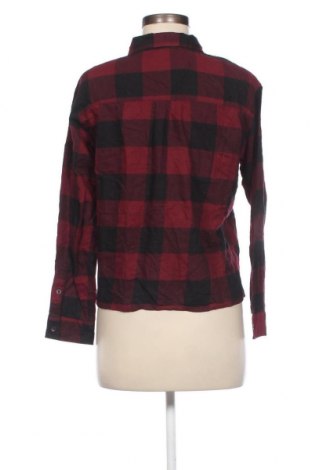 Dámska košeľa  H&M Divided, Veľkosť XS, Farba Viacfarebná, Cena  4,82 €