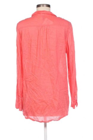 Damenbluse H&M Divided, Größe M, Farbe Rosa, Preis 17,40 €