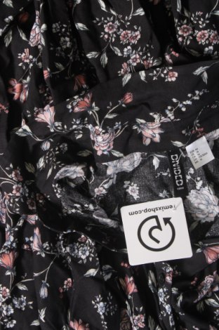 Damenbluse H&M Divided, Größe XL, Farbe Mehrfarbig, Preis € 6,52