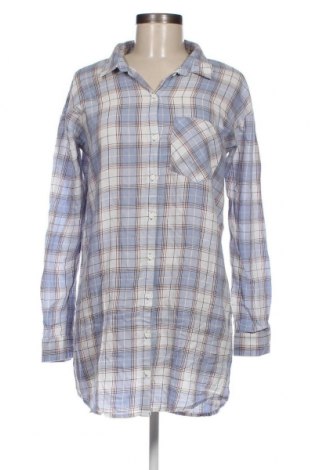 Dámska košeľa  H&M Divided, Veľkosť S, Farba Viacfarebná, Cena  6,14 €