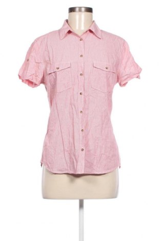 Dámská košile  H&M L.O.G.G., Velikost S, Barva Vícebarevné, Cena  191,00 Kč