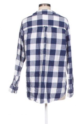 Dámska košeľa  H&M L.O.G.G., Veľkosť XL, Farba Viacfarebná, Cena  7,02 €
