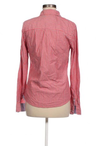 Damenbluse H&M L.O.G.G., Größe L, Farbe Rot, Preis € 5,29