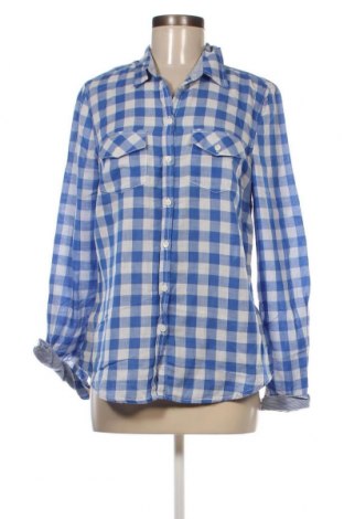 Dámska košeľa  H&M L.O.G.G., Veľkosť M, Farba Viacfarebná, Cena  6,51 €