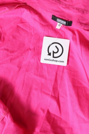 Дамска риза Happening, Размер M, Цвят Розов, Цена 11,62 лв.