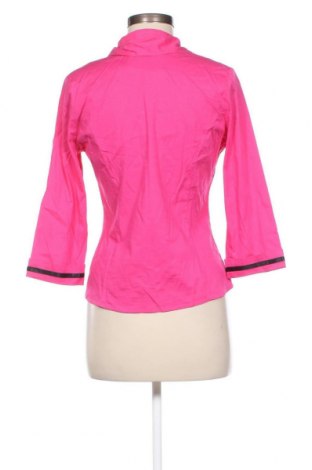 Γυναικείο πουκάμισο Happening, Μέγεθος M, Χρώμα Ρόζ , Τιμή 6,27 €