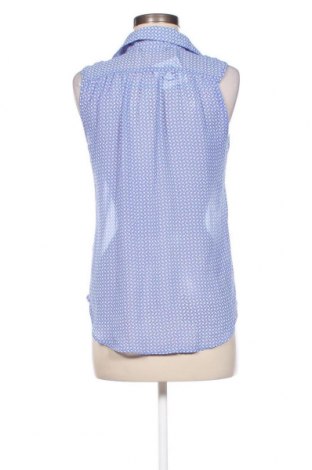 Dámska košeľa  Hema, Veľkosť S, Farba Modrá, Cena  6,47 €