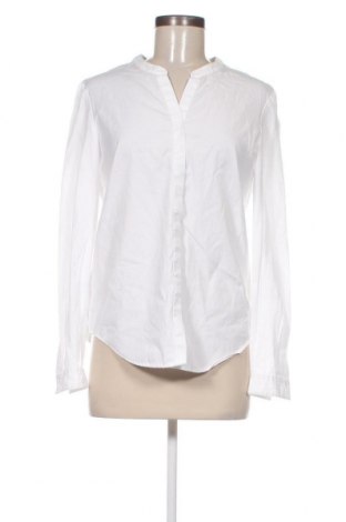 Дамска риза Hugo Boss, Размер L, Цвят Бял, Цена 58,50 лв.