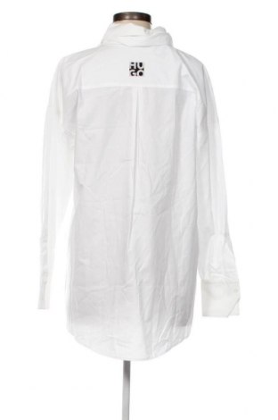Dámská košile  Hugo Boss, Velikost M, Barva Bílá, Cena  3 493,00 Kč