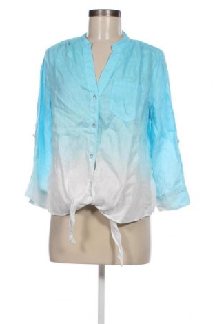 Dámská košile  INC International Concepts, Velikost M, Barva Vícebarevné, Cena  401,00 Kč