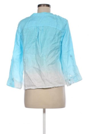 Dámská košile  INC International Concepts, Velikost M, Barva Vícebarevné, Cena  608,00 Kč